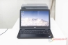Dell Precision 3520 - Máy Trạm Mỏng Nhẹ, 15.6, Card Rời, I7 7820HQ, 16G Ram,512G SSD