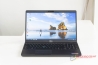 Dell Precision 3540 - Máy Trạm Mỏng Nhẹ, 15.6 Inches, Card Màn Hình Rời, I7 8565U, 16G Ram, 256G SSD