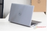 Dell Latitude 5521 - CPU Intel I7 11800H, Ram 32GB, SSD 512GB, Card Rời MX450 2G. Laptop Cấu Hình Cao Giá Rẻ