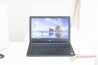 Dell Latitude 3570 (Core I5-6300U, Ram 8GB, SSD 240, 15.6 Inches) Mỏng, Nhẹ, Đẹp Thời Trang.