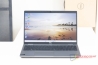 Dell Precision 3591 - CPU Ultra 5 135H, Ram 16GB, SSD 512GB, RTX 500 Ada 4G. Máy Trạm Đồ Họa CPU AI