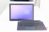 Dell Latitude 5290 2 In 1 CPU Intel Core I5 8250U, Ram 8G, SSD 256G. Laptop cũ văn phòng, màn hình cảm ứng, bàn phím tháo rời