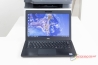 DELL LATITUDE 5290 - Intel I5 8250U, Ram 8Gb, 256Gb SSD, 12.5 IN, Chip Intel Thế Hệ Thứ 8 Mạnh Mẽ