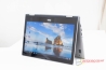Dell Inspiron 5368 2 trong 1 - I5 6200U, Ram 8GB, SSD 256GB. Thiết kế nhôm, mỏng nhẹ, màn hình cảm ứng