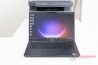 DELL LATITUDE 5401 I5 9300H, 16Gb Ram DDR4, 256Gb SSD, 14 inchs. Laptop văn phòng cũ