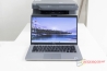 Dell Latitude 5410 - Intel I5 10210U, Ram 8Gb, SSD 256Gb. Laptop Văn Phòng 14 In, Viền Màn Hình Mỏng