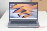 Dell Latitude 5421 - Intel I7 11850H, Ram 16Gb, SSD 256Gb. Laptop Văn Phòng 14 In, CPU Hiệu Năng Cao