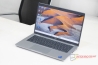 Dell Latitude 5421 - Intel I7 11850H, Ram 32Gb, SSD 512Gb - ( Option Card Đồ Họa Rời MX450 2G + 1.000.000 vnđ)