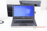 DELL INSPIRON 5458 I3 5005U, 4Gb Ram DDR3, 128 Gb SSD. Laptop Văn Phòng, 14 inchs, Giá Rẻ, Bền Bỉ