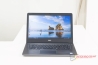 DELL VOSTRO 5468 I3 6006U, 4GB RAM DDR4, 128GB SSD, Laptop Cũ Văn Phòng, 14 inchs, Vỏ Nhôm, Mỏng Nhẹ