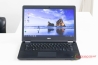 Dell Latitude E5470 (Core I3-6100U, Ram 4GB, SSD 128GB, 14.0 Inches) CPU Đời Mới, Đẹp Thời Trang.