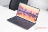 Dell Precision 5490 (2024) Like New - Ultra 7 165H, Ram 32GB DDR5, SSD 1TB, RTX 2000 Ada