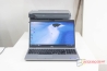 Dell Latitude 5511, Intel I5 10300H, Ram 16Gb, SSD 512Gb. Màn Hình 15.6 In, Có Bàn Phím Số. CPU Hiệu Năng Cao