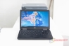 Dell Latitude E5540 Core I5-4200U, Ram 4GB, SSD 128GB, 15.6 Inches Phím Số Văn Phòng Tiện Dụng. 