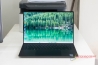 Dell Precision 5550 - CPU Intel I7 10875H, Ram 32GB, SSD 1TB, NVidia Quadro T2000 4G. 