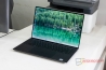 Dell Precision 5570 - CPU Intel I7 12700H, Ram 32GB, SSD 1TB, NVidia RTX A2000 8G.