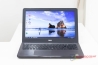 DELL INSPIRON 5567 I3 7100U, 4Gb Ram DDR4, 128 Gb SSD. Laptop Văn Phòng, Màn Hình Lớn, Giá Rẻ, Bền Bỉ