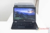 Dell Latitude E5570 - I3 6100U, RAM 4GB, SSD 128G, Màn Hình 15.6 in Có Bàn Phím Số