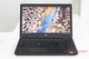 Dell Latitude 5590 i5 8350U, RAM 16GB, SSD 512GB, 15.6 in Laptop Văn Phòng, Có Bàn Phím Số