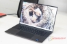 Dell Precision 5770 - CPU Intel I7 12800H, Ram 32GB, SSD 1TB, NVidia RTX A3000 12G.