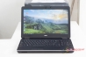 Dell Latitude E6540 Intel Core I7-4600M, Ram 8GB, SSD 180GB, VGA RỜI 8790M, 15.6 Inches. Laptop Văn Phòng, Đồ Họa Tốt. 