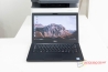 Dell Latitude E7280, 12.5 Inches, I5 7200U, 8GB Ram, 256Gb SSD (Ngoại Hình Khá Giống Dòng XPS)