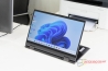 Dell Inspiron 7306 2n1 - Intel I7 1165G7, Ram 16G, SSD 512G. Thiết kế xoay 360, màn hình cảm ứng. Kèm Bút