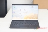 Dell Latitude 7320 - Intel core I5 1145G7, Ram 16GB, SSD 256GB - Màn Hình 13 In Nhỏ Gọn Thời Trang