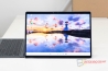 Dell Latitude 7320 Detachable - Intel I5 1140G7, Ram 16GB, SSD 256GB - Laptop Máy Tính Bảng - Tặng Bàn Phím