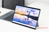 Dell Latitude 7320 Detachable - Intel I7 1180G7, Ram 16GB, SSD 512GB - Laptop Máy Tính Bảng - Tặng Bàn Phím