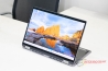 Dell Latitude 7350 2in1 (2024) - Ultra 7 155U, Ram 16GB, SSD 512GB - Laptop 2 trong 1, Màn Hình Cảm Ứng, Nhỏ Gọn