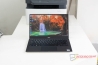 Dell XPS 13 7390 - Intel core i5 10210U, Ram 8Gb, SSD 256Gb, FullHD Cảm Ứng. Màn Hình Tràn Viền, Võ Nhôm Nguyên Khối
