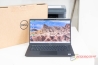 Dell Latitude 7410 - I7 10610U, Ram 32Gb, SSD 512Gb. Thiết kế màn hình tràn viền, máy cực kì nhỏ gọn, nhẹ.