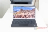 Dell Latitude 7410 - I5 10210U, Ram 16Gb, SSD 512Gb. Thiết kế màn hình tràn viền, máy cực kì nhỏ gọn, nhẹ.