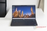 Dell Latitude 7430 - I7 1265u, Ram 32Gb, SSD 512Gb. Tùy Chọn CPU i7 1270p Cộng 1.000.000 vnd