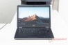 Dell Latitude E7440 - Intel I7 4600U, Ram 8Gb, SSD 256Gb, Màn Hình 14 in. Laptop văn phòng mỏng nhẹ, màu nhôm