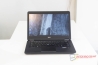 Dell Latitude E7450 (Core I5-5300U, Ram 8GB, SSD 256GB, 14.0 Inches) CPU Đời Mới, Máy Đẹp Thời Trang.