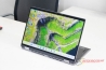 Dell Latitude 7450 2in1 (2024) - Intel Ultra7 165U, RAM 32GB, SSD 1TB. Thiết Kế Hợp Kim Nhôm, Bản Lề Xoay Gập 360