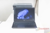 Dell Precision 7550 I9-10885H, RAM 64GB, SSD 1TB, Nvidia RTX 4000 8GB, 15.6 in. Máy Trạm, Đồ Họa