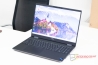 Dell Precision 7670 I9-12950HX, RAM 32GB, SSD 1TB, Nvidia RTX A2000 8GB -  Máy Trạm Đồ Họa Màn Hình To 16 In