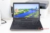 Dell Precision 7710 Máy Trạm Đồ Họa i7-6820HQ, RAM 16GB, SSD 512, M4000M 4GB, 17.3in