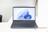 Dell Precision 7750 Intel Xeon W-10855M, RAM 32GB, SSD 1TB, RTX 4000 8GB, 17.3 in. Máy Trạm, đồ họa 3d, kiến trúc
