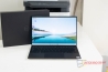 Dell XPS 13 9300 - CPU Intel I7 1065G7, Ram 32G, SSD 1TB, Màn Hình 13.3 in Tràn Viền 4K