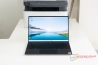 Dell XPS 13 9310 - CPU Intel I7 1165G7, Ram 16G, SSD 512GB, Màn Hình 13.3 in Tràn Viền FullHD Cảm Ứng