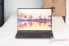 Dell XPS 13 9310 - CPU Intel I7 1165G7, Ram 16G, SSD 512GB, Màn Hình 13.3 in Tràn Viền FullHD