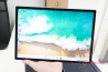 Dell XPS 13 9315 2in1 Likenew FullBox - Intel core i7 1250U, Ram 16Gb, SSD 1TB. Máy Siêu Nhẹ, Bàn Phím Rời