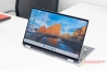 Dell Latitude 7400 2in1 - Intel Core I7 8665U, Ram 16Gb, SSD 256GB. Laptop 2 in 1 Cảm Ứng.