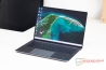 Dell Latitude 9420 - Intel Core I7 1185G7, Ram 16Gb, SSD 512GB - Laptop cũ TP HCM Phân Khúc Doanh Nhân Cao Cấp