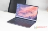 Dell Latitude 9430 - Intel Core I5 1235U, Ram 16Gb, SSD 512GB. Laptop Doanh Nhân Sang Trọng Nhỏ Mỏng