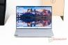 Dell XPS 14 9440 - Intel core Ultra 7 155H, Ram 32Gb DDR5, SSD 1TB. Laptop Doanh Nhân Thiết Kế Cực Sang Trọng